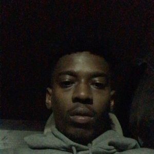 Meet your Posher, Penny